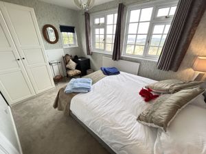 Photo 24- click for photo gallery